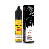 Vapeion Fantasy Mango  Hybrid Nicotine